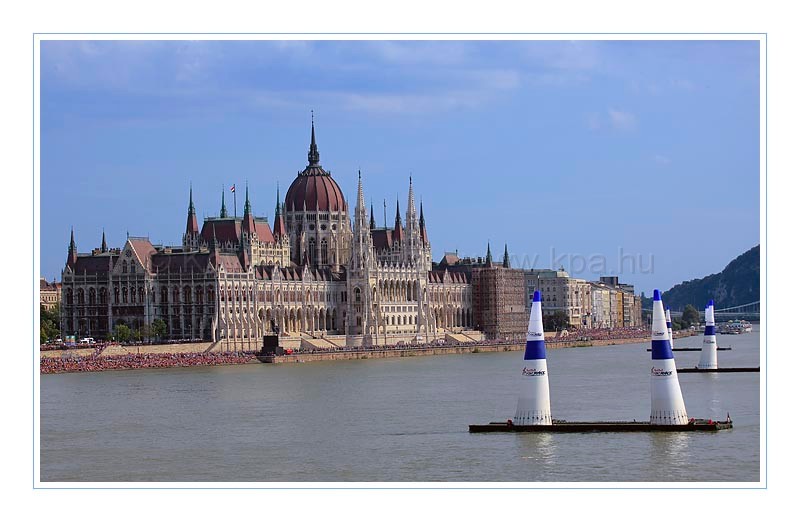 Budapest 0101.jpg